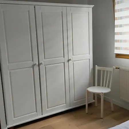 Chez Yep, 4 9 Couchages