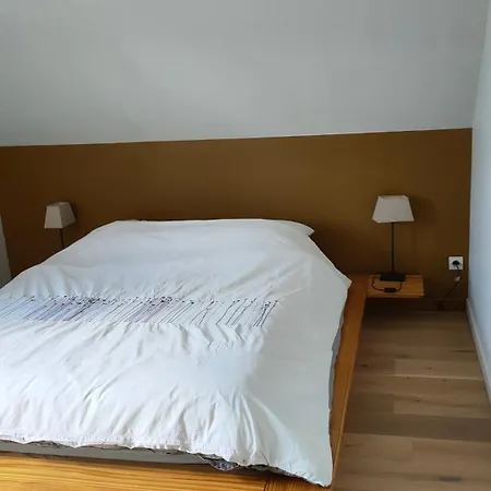 Chez Yep Anzin-Saint-Aubin